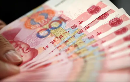 高温补贴不满勤的怎么发放20223