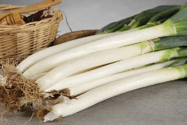 大葱可以缓解鼻塞吗 大葱和生姜煮水喝的功效 大葱可以缓解鼻塞吗 大葱和生姜煮水喝的功效