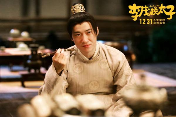 2022元旦上映的电影有哪些 跨年电影汇总 2022元旦上映的电影有哪些 跨年电影汇总