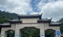 贵阳游玩十大景点推荐：红枫湖上榜，黔灵山公园居榜首