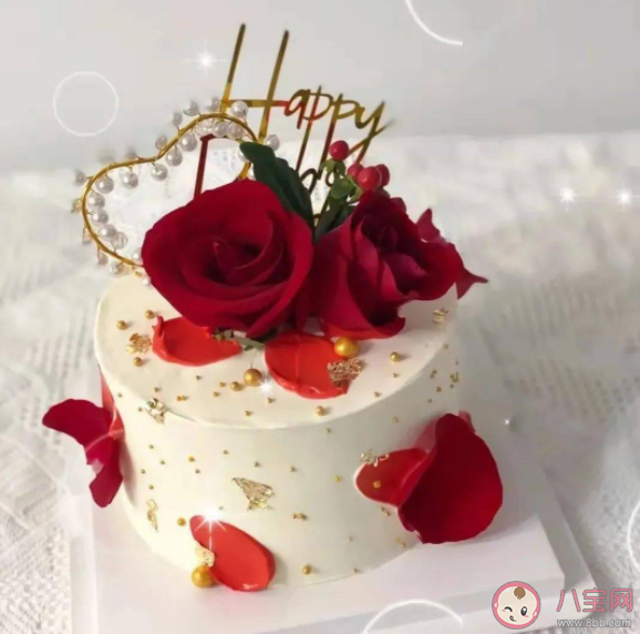 情人节一定要送礼物吗 送礼物的意义是什么 情人节一定要送礼物吗 送礼物的意义是什么