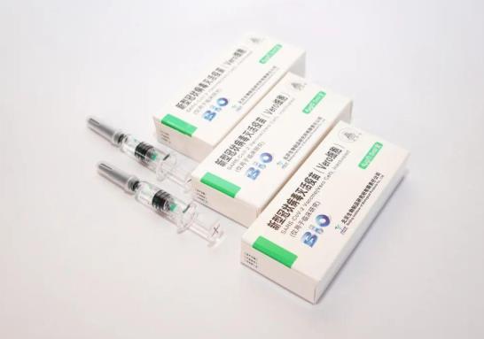 打新冠疫苗会影响做试管婴儿的效果吗?更年期的人能打新冠疫苗吗?