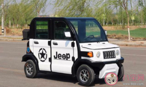 油车电车到底哪个更省心 油车和电车你会选择哪个