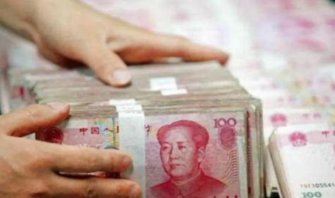 ?农民工高温补贴去哪里领取3