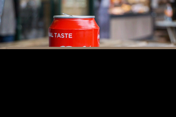 可口可乐保质期多久 可口可乐过期了能喝吗