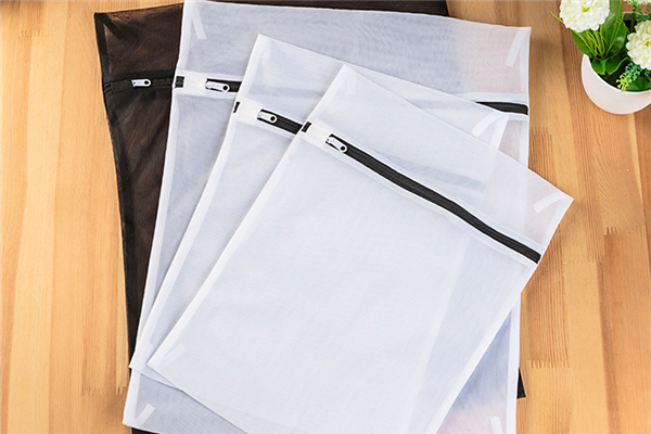 洗衣袋是一次性的吗 洗衣袋多久更换一次 洗衣袋是一次性的吗 洗衣袋多久更换一次