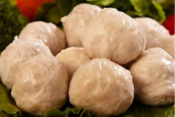 安井火锅丸子热量 安井火锅丸子种类