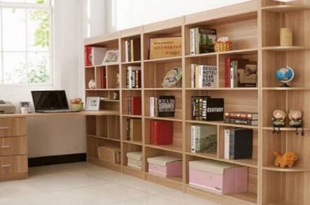 书受潮发霉怎么恢复原样1