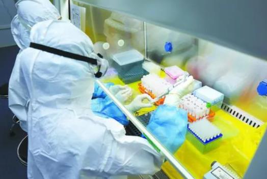 新冠自测阳性需要二次确认吗?新冠自测盒阳性是真的阳性吗