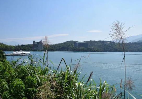 行程卡定位到市还是区?行程卡需要填写身份证信息吗