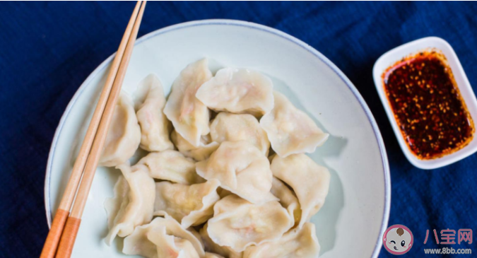 速冻水饺真的没有营养吗 速冻水饺的正确煮法是什么 速冻水饺真的没有营养吗 速冻水饺的正确煮法是什么