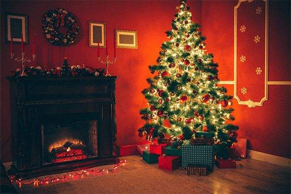 圣诞节是哪个国家的节日 圣诞节要吃什么东西 圣诞节是哪个国家的节日 圣诞节要吃什么东西