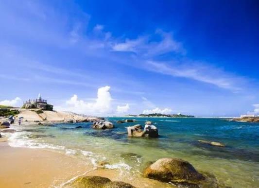 行程卡有几种颜色?行程卡可以换手机登录吗