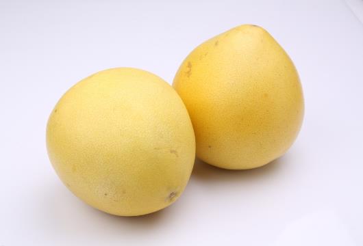 哪种柚子含胰岛素多?红柚含叶酸多还是普通柚子含的多