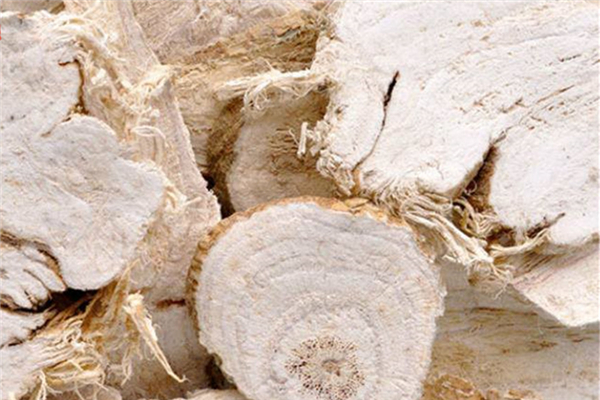 葛根丰胸是真的吗 葛根怎么吃效果最好 葛根丰胸是真的吗 葛根怎么吃效果最好