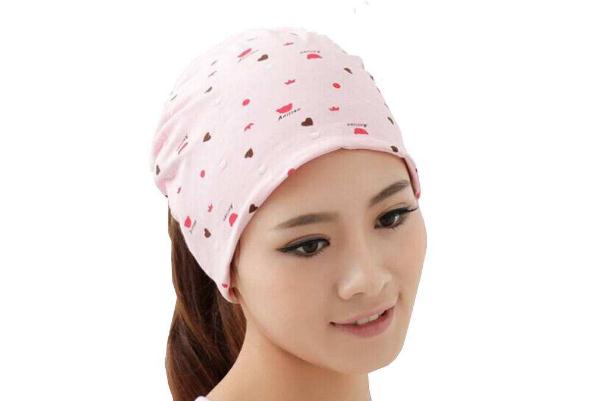 月子帽选什么样的比较好 月子帽在家可以不带吗 月子帽选什么样的比较好 月子帽在家可以不带吗