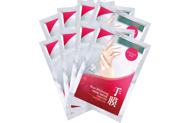 手膜多久敷一次比较好 手膜敷多久才有用 手膜多久敷一次比较好 手膜敷多久才有用