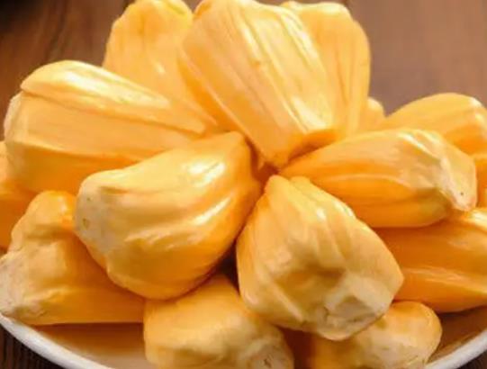 菠萝蜜怎么挑选才好吃?菠萝蜜为什么要开个孔