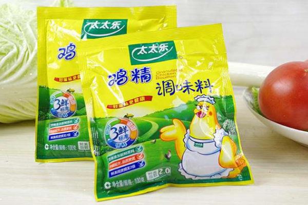 太太乐鸡精可以凉拌菜吗 太太乐鸡精可以多吃吗 太太乐鸡精可以凉拌菜吗 太太乐鸡精可以多吃吗