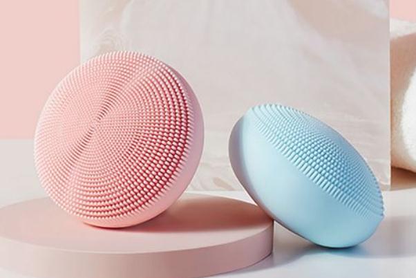 洁面仪的正确使用方法 洁面仪的作用与功效 洁面仪的正确使用方法 洁面仪的作用与功效