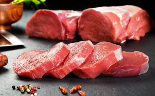 牛肉很硬怎么办?牛肉该怎么处理?