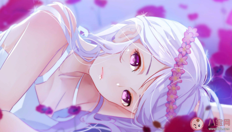 未来虚拟偶像可以代替真人偶像吗 如何看待虚拟偶像的商业价值 未来虚拟偶像可以代替真人偶像吗 如何看待虚拟偶像的商业价值