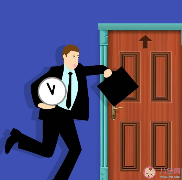 辞职开店是好选择吗 辞职开店比打工强吗 辞职开店是好选择吗 辞职开店比打工强吗