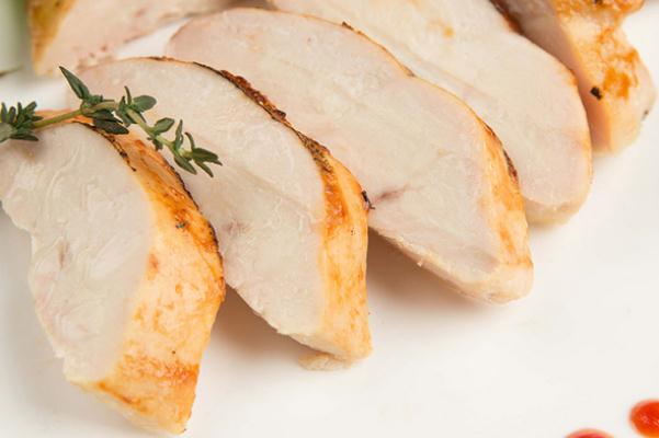 吃鸡胸肉真的可以减肥吗 鸡胸肉为什么对减肥有效果 吃鸡胸肉真的可以减肥吗 鸡胸肉为什么对减肥有效果