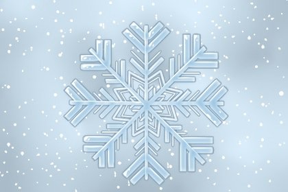 小雪的传统风俗 各类美食馋哭你 小雪的传统风俗 各类美食馋哭你