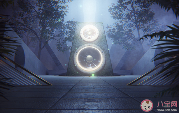 音乐翻唱的意义到底在哪里 翻唱改编音乐作品是一种突破吗