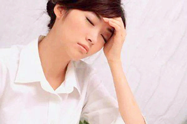 湿气重能喝酒吗 湿气重能拔罐吗 湿气重能喝酒吗 湿气重能拔罐吗