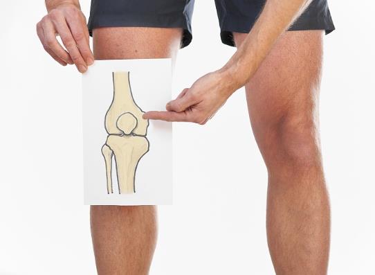 一只膝盖疼一只不疼是痛风吗?一只膝盖疼一只不疼怎么解决