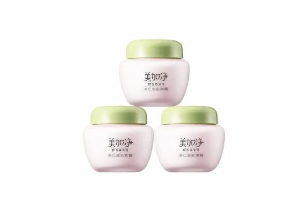 美加净护肤品怎么样 美加净护肤品适合什么年龄 美加净护肤品怎么样 美加净护肤品适合什么年龄