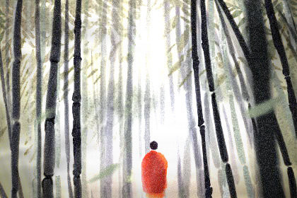 饮食文化 饮食文化