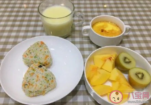 经常饿一顿或引发胆结石 早午餐一起吃真的好吗 经常饿一顿或引发胆结石 早午餐一起吃真的好吗