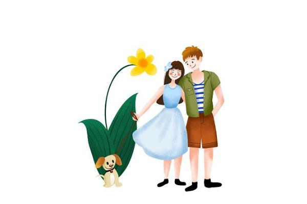 恋爱磨合期一般多久结束 恋爱磨合期女生表现 恋爱磨合期一般多久结束 恋爱磨合期女生表现