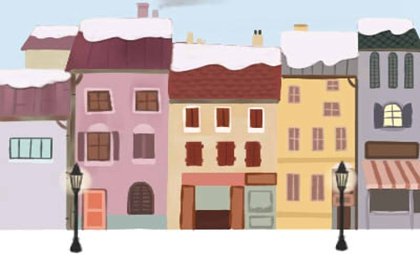 餐桌礼仪 餐桌礼仪