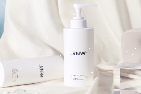 rnw洗面奶适合什么肤质 rnw洗面奶适合学生用吗 rnw洗面奶适合什么肤质 rnw洗面奶适合学生用吗