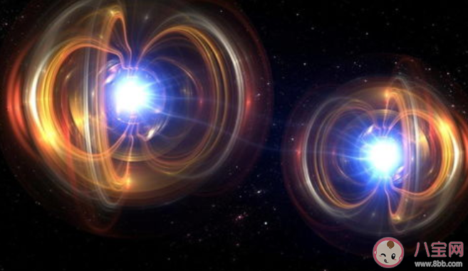 量子纠缠是什么意思什么梗 量子纠缠和爱情的关系是什么 量子纠缠是什么意思什么梗 量子纠缠和爱情的关系是什么