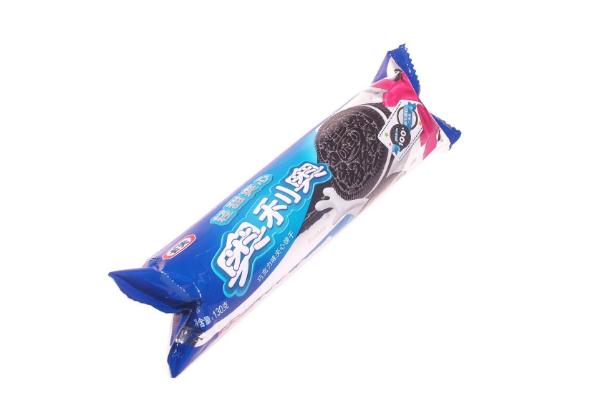 奥利奥饼干孕妇可以吃吗 奥利奥可以做什么好吃的 奥利奥饼干孕妇可以吃吗 奥利奥可以做什么好吃的