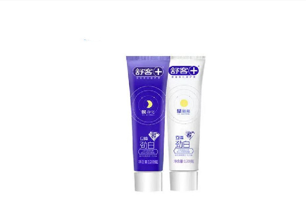 舒克牙膏能治口腔溃疡吗 舒克牙膏使用方法 舒克牙膏能治口腔溃疡吗 舒克牙膏使用方法