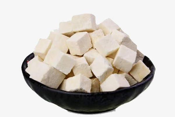 茯苓能治疗失眠吗 茯苓能治疗痛风吗 茯苓能治疗失眠吗 茯苓能治疗痛风吗