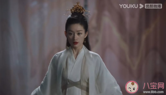 《与君初相识》宁悉语与宁清是什么关系 宁清的执念如何终止 《与君初相识》宁悉语与宁清是什么关系 宁清的执念如何终止