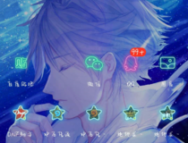 华为怎样快速截屏 这样操作更简单1