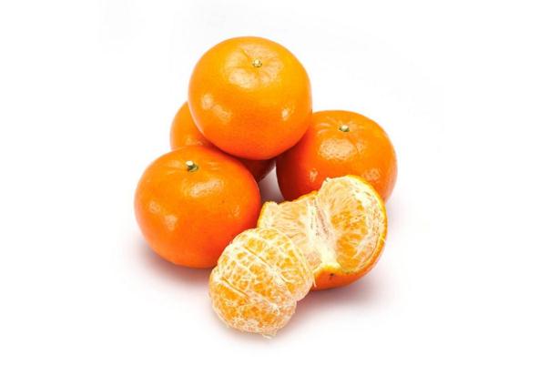 沃柑会上火吗 沃柑会胖吗