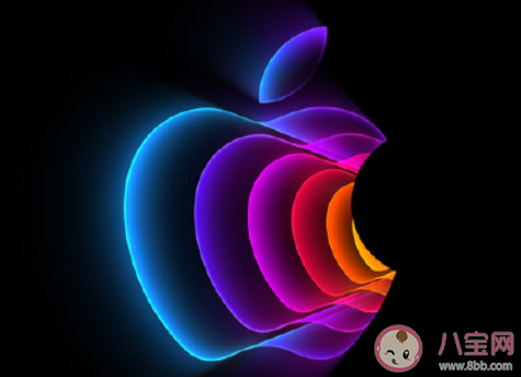 苹果春季发布会有哪些看点 怎样看待苹果的春季新品 苹果春季发布会有哪些看点 怎样看待苹果的春季新品