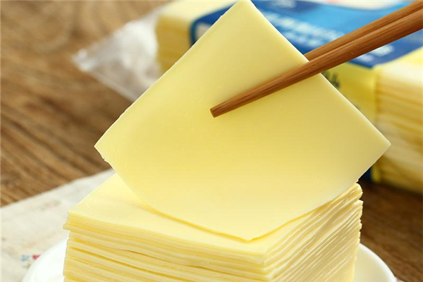 芝士可以常温保存吗 芝士放冷藏可以放多久 芝士可以常温保存吗 芝士放冷藏可以放多久