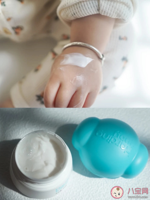 儿童面霜里含香精有危害吗 购买儿童护肤品有哪些坑 儿童面霜里含香精有危害吗 购买儿童护肤品有哪些坑