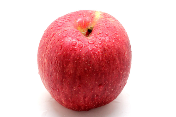 苹果是不是凉性水果 苹果什么季节成熟 苹果是不是凉性水果 苹果什么季节成熟