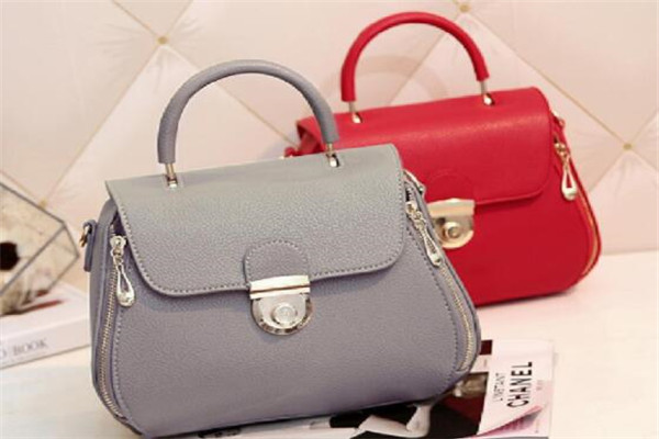 送女客户礼物排行榜揭晓 燕窝上榜,你考虑好送哪个了吗